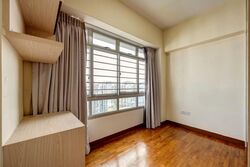 Blk 305A Treelodge@punggol (Punggol), HDB 3 Rooms #601711431